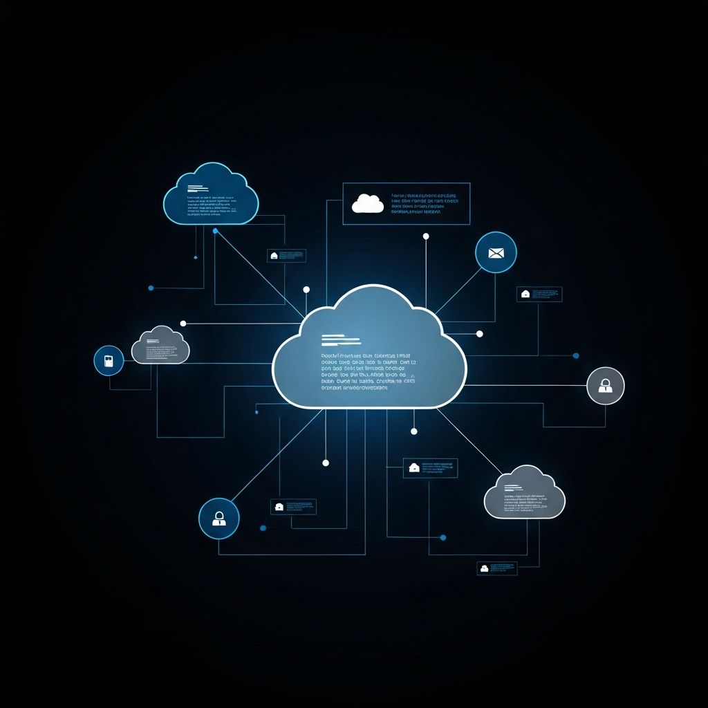 Software & Licensing